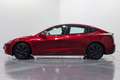 Tesla Model 3 Standard Range Premium RWD Rouge - thumbnail 8