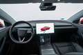 Tesla Model 3 Standard Range Premium RWD Rouge - thumbnail 12