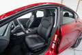Tesla Model 3 Standard Range Premium RWD Rouge - thumbnail 13
