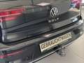 Volkswagen Golf VIII Style 2.0TDI DSG *AHK*Kamera*StHz*Matrix* Schwarz - thumbnail 26