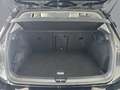 Volkswagen Golf VIII Style 2.0TDI DSG *AHK*Kamera*StHz*Matrix* Schwarz - thumbnail 21