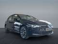 Volkswagen Golf VIII Style 2.0TDI DSG *AHK*Kamera*StHz*Matrix* Schwarz - thumbnail 9