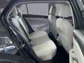 Volkswagen Golf VIII Style 2.0TDI DSG *AHK*Kamera*StHz*Matrix* Schwarz - thumbnail 16