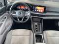 Volkswagen Golf VIII Style 2.0TDI DSG *AHK*Kamera*StHz*Matrix* Schwarz - thumbnail 18