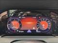 Volkswagen Golf VIII Style 2.0TDI DSG *AHK*Kamera*StHz*Matrix* Schwarz - thumbnail 10