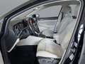 Volkswagen Golf VIII Style 2.0TDI DSG *AHK*Kamera*StHz*Matrix* Schwarz - thumbnail 12