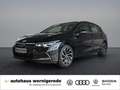 Volkswagen Golf VIII Style 2.0TDI DSG *AHK*Kamera*StHz*Matrix* Schwarz - thumbnail 1