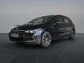 Volkswagen Golf VIII Style 2.0TDI DSG *AHK*Kamera*StHz*Matrix* Schwarz - thumbnail 2
