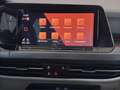 Volkswagen Golf VIII Style 2.0TDI DSG *AHK*Kamera*StHz*Matrix* Schwarz - thumbnail 20