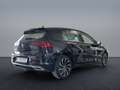 Volkswagen Golf VIII Style 2.0TDI DSG *AHK*Kamera*StHz*Matrix* Schwarz - thumbnail 7