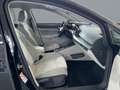Volkswagen Golf VIII Style 2.0TDI DSG *AHK*Kamera*StHz*Matrix* Schwarz - thumbnail 15