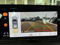 Volkswagen Golf VIII Style 2.0TDI DSG *AHK*Kamera*StHz*Matrix* Schwarz - thumbnail 25