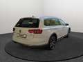 Volkswagen Passat Alltrack 2.0TDI 4Motion DSG AHK Navi SHZ Rear View ACC Blanco - thumbnail 6
