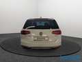 Volkswagen Passat Alltrack 2.0TDI 4Motion DSG AHK Navi SHZ Rear View ACC Blanco - thumbnail 7