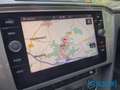 Volkswagen Passat Alltrack 2.0TDI 4Motion DSG AHK Navi SHZ Rear View ACC Blanco - thumbnail 14