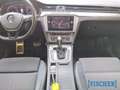 Volkswagen Passat Alltrack 2.0TDI 4Motion DSG AHK Navi SHZ Rear View ACC Blanco - thumbnail 13