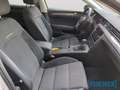 Volkswagen Passat Alltrack 2.0TDI 4Motion DSG AHK Navi SHZ Rear View ACC Blanco - thumbnail 15