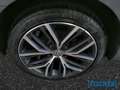 Volkswagen Passat Alltrack 2.0TDI 4Motion DSG AHK Navi SHZ Rear View ACC Blanco - thumbnail 8