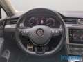 Volkswagen Passat Alltrack 2.0TDI 4Motion DSG AHK Navi SHZ Rear View ACC Blanco - thumbnail 11