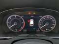 Volkswagen Passat Alltrack 2.0TDI 4Motion DSG AHK Navi SHZ Rear View ACC Blanco - thumbnail 12