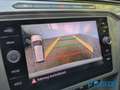 Volkswagen Passat Alltrack 2.0TDI 4Motion DSG AHK Navi SHZ Rear View ACC Blanco - thumbnail 17