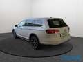 Volkswagen Passat Alltrack 2.0TDI 4Motion DSG AHK Navi SHZ Rear View ACC Blanco - thumbnail 4