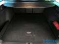 Volkswagen Passat Alltrack 2.0TDI 4Motion DSG AHK Navi SHZ Rear View ACC Blanco - thumbnail 18