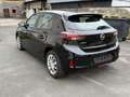 Opel Corsa 1.5 Diesel Start/Stop Edition TÜV Neu - thumbnail 6