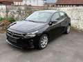 Opel Corsa 1.5 Diesel Start/Stop Edition TÜV Neu - thumbnail 2