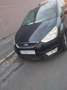 Ford Galaxy Galaxy 1.9 TDi Ghia Business (Fleet) Noir - thumbnail 4