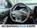 Hyundai IONIQ HEV 1.6 GDI Klass Plateado - thumbnail 22