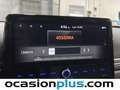 Hyundai IONIQ HEV 1.6 GDI Klass Plateado - thumbnail 32