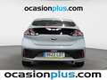 Hyundai IONIQ HEV 1.6 GDI Klass Plateado - thumbnail 15