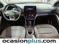 Hyundai IONIQ HEV 1.6 GDI Klass Plateado - thumbnail 6