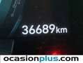 Hyundai IONIQ HEV 1.6 GDI Klass Plateado - thumbnail 10