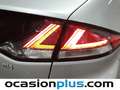 Hyundai IONIQ HEV 1.6 GDI Klass Plateado - thumbnail 16
