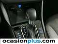 Hyundai IONIQ HEV 1.6 GDI Klass Plateado - thumbnail 5