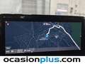 Hyundai IONIQ HEV 1.6 GDI Klass Plateado - thumbnail 7