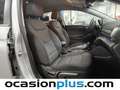 Hyundai IONIQ HEV 1.6 GDI Klass Plateado - thumbnail 19