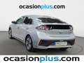 Hyundai IONIQ HEV 1.6 GDI Klass Plateado - thumbnail 3