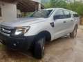 Ford Ranger RANGER XL Silber - thumbnail 1
