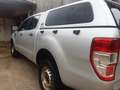 Ford Ranger RANGER XL Silber - thumbnail 4