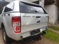 Ford Ranger RANGER XL Silber - thumbnail 5
