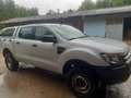 Ford Ranger RANGER XL Silber - thumbnail 8