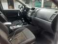 Ford Ranger RANGER XL Silber - thumbnail 2