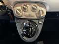 Fiat 500 1.2 69 CV LOUNGE AUTOMATICA KM 98000!! Bianco - thumbnail 11