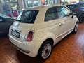 Fiat 500 1.2 69 CV LOUNGE AUTOMATICA KM 98000!! Bianco - thumbnail 6