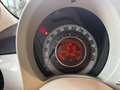 Fiat 500 1.2 69 CV LOUNGE AUTOMATICA KM 98000!! Bianco - thumbnail 14