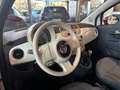 Fiat 500 1.2 69 CV LOUNGE AUTOMATICA KM 98000!! Bianco - thumbnail 9