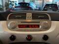 Fiat 500 1.2 69 CV LOUNGE AUTOMATICA KM 98000!! Bianco - thumbnail 13